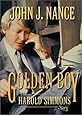 Golden Boy: The Harold Simmons Story