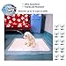 Puppy Pads, 34