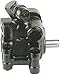 Cardone 20-292 Remanufactured Domestic Power Steering Pump