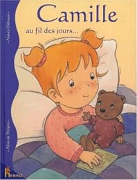 Au fil des jours...