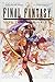 Final Fantasy Lost Stranger, Vol. 1 (Volume 1) (Final Fantasy Lost Stranger, 1)