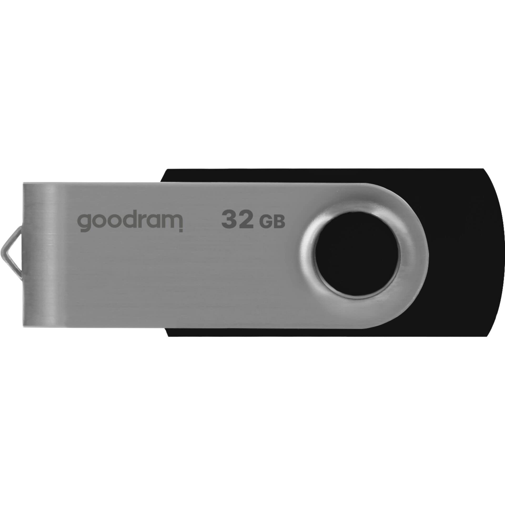 Goodram Twister USB Stick 32 GB,black