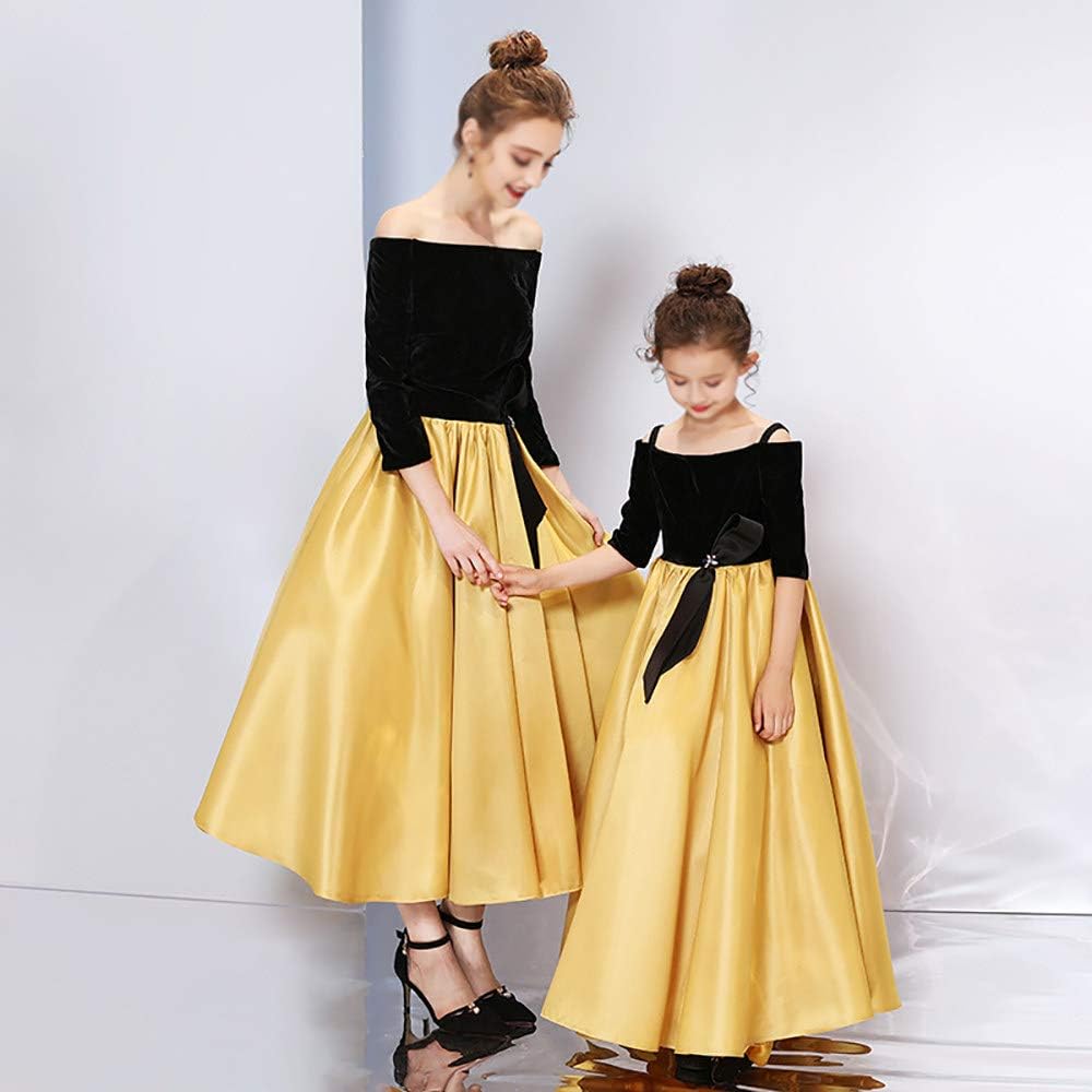 velvet occasion dress