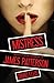 Mistress