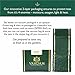 VAHDAM, Cardamom Chai Tea Loose Leaf (50 Cups,3.53 oz) ​ India's Traditional Cardamom Tea | Spiced Chai Tea | Brew Hot, Iced Or Chai Latte/Masala Chai | Whole Loose-Leaf, Vacuum Sealed