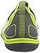 Helly Hansen Men's Aquapace 2 Water Shoe