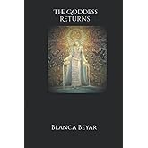 The Goddess Returns