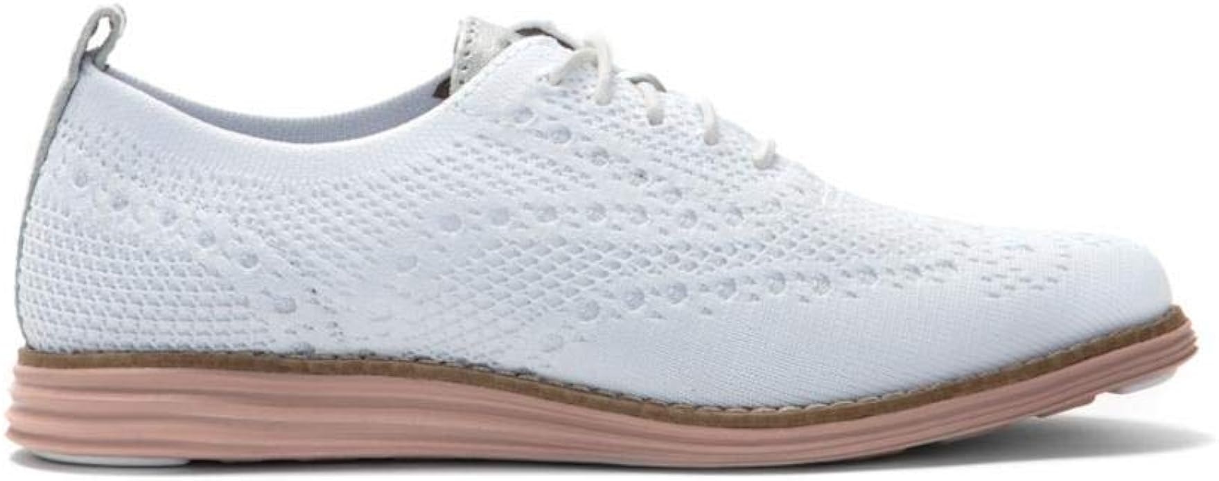 cole haan white mens sneakers