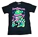 Insane Clown Posse Licensed Graphic T-Shirt