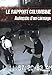 Le rapport Columbine : Autopsie d'un carnage by 