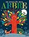 Au creux de mon arbre (French Edition) by