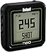 Bushnell 368220 Bushnell NEO Ghost Golf GPS/Rangefinder, Black