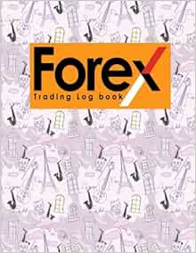 A-Book or B-book? The key differences of forex risk models - Match-Trader forex b book