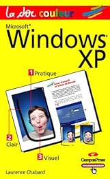 Windows XP