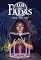 Livro Lua das Fadas