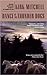 Dance of the Thunder Dogs (An Emmett Parker Mystery)
