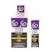 Hangover Prevention Drink Mix (12 Pack) - TESTED WITH METABOLOMICS - Made by Hang Glider