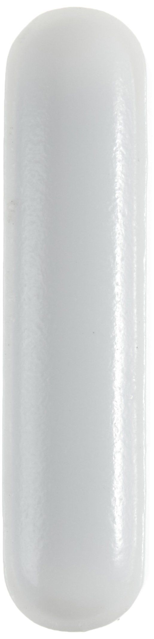 Neolab Electric 1351 Magnet Stirrers PTFE coating, 30 mm x 8 mm (Pack of 10)