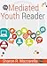 The Mediated Youth Reader by