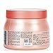 Kerastase Discipline Maskeratine Smooth-in-Motion Masque for Unisex, 1.02 Pound
