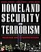 Homeland Security and Terrorism (The Mcgraw-Hill Homeland Security Series)