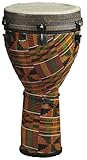 REMO Djembe, MONDO, Key-Tuned, 14