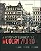 A History of Europe in the Modern World by