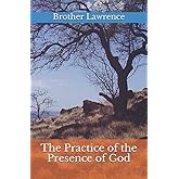 The Practice of the Presence of God