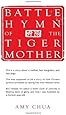 Battle Hymn of the Tiger Mother