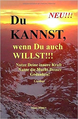 Download Sprueche macht der gedanken Free HD