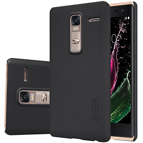 Lg zero case , lwang nillkin frosted shield matte plast…