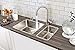 Grohe 30213DC0 Parkfield Pull-down Spray head Kitchen Faucet