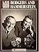 Lee Evans Arranges Rodgers & Hammerstein by 