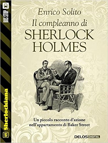 Mystery Textbook Download Sites Free