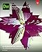 Adobe Dreamweaver CC Classroom in a Book (2018 release)