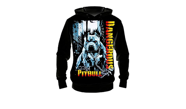 vintage college sweater