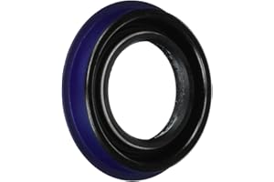 Genuine OEM 53068-39200 SEAL-OIL / 5306839200 for select HYUNDAI KIA models