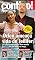 Livro Revista Contigo! Novelas - 30/05/2023