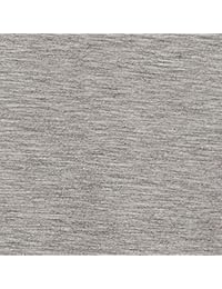 Champion Men`s Powerblend Fleece Pantalones con parte inferior abierta