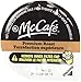 Mcdonalds McCafe Premium Medium Roast Coffee K-Cup Packs - Keurig