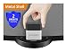 DockLinQ Pro Bluetooth 5.0 aptX Low Latency Adapter Receiver for Bose Sounddock and 30 pin Music Docking Station