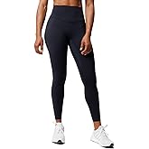 Nova Leggings_Black_L