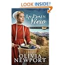 In Plain View Valley Of Choice