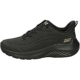 Skechers Bobs Squad Waves - Just Wading Code: 117485-BBK