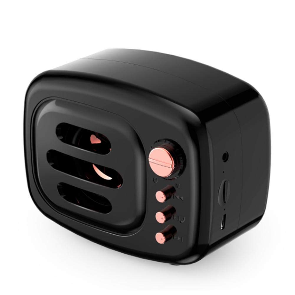 b11 bluetooth speaker