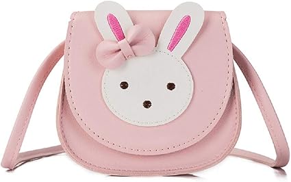cute little girl purses