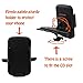 Kainnt Car Mount,Kainnt CD Slot Smartphone Car Mount holder Car Cradle for iPhone7 7Plus 6 6Plus 6s 6s plus 5S 5C SE 4S Samsung Galaxy S3 S4 S5 S6,Note2 3 4 and All 3.5-5.8inch Phone Device,GPS Device