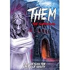 Them - The Summoning [Online Game Code]