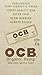 OCB - Unbleached Organic Hmp 1 1/4
