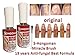 2 Hongosan Best Antifungal toenail Killer Fast the Best Product 4 Clear Nail Hongosan Para Combatir Los Hongos En Las Uñas